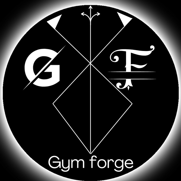 Gym forge